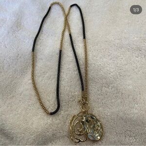 Brand new beautiful fashion necklace